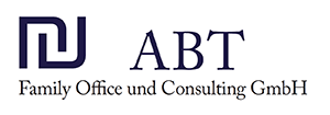 abt-family-office.de